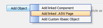 1 Linked4